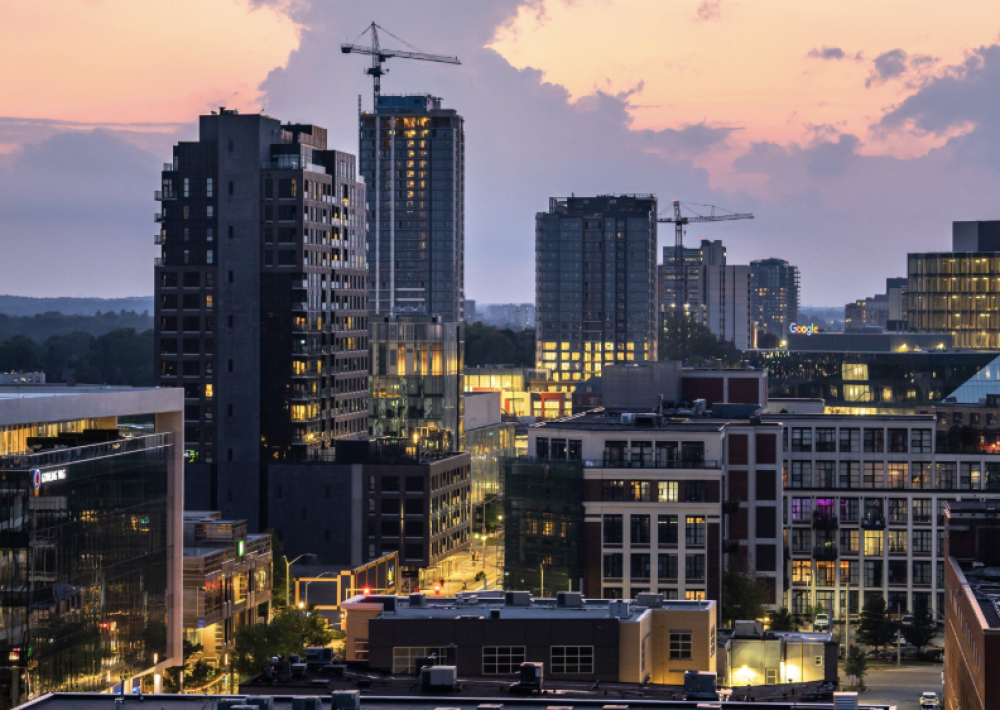 Kitchener Real Estate - Amatul Waheed Real Estate Inc. Brokerage, Broker of Record